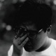 Find Me feat Soren Bryce Before I m Too Far Gone Single