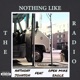 Nothin Like the Radio feat Open Mike Eagle Single