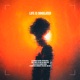 LIFE IS SIMULATED Single