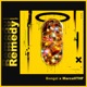 Remedy Single