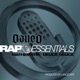 Rap Essentials feat Mathematik Deuce Deuce Single