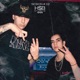 Bailame Session 2 feat H B STUDIO Single