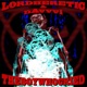Theboywhocried feat nAvvvi Single