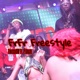 Frfr Freestyle Single