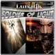 Soldier of Light