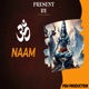Om Naam Single
