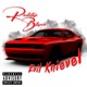 Evil Knievel Single
