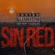 Sin Red feat Jameson Killah Agusone Dadymen Dantte Tania Ruzs Single