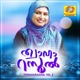 Thwaharasool Vol 2