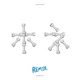 Hone Remix feat MonyHorse Single