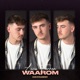 Waarom Single