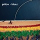 Yellow Blues EP