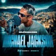 Michael Jackson Single