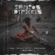 Tempos Difíceis Single