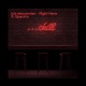 Right Here feat Spectra Single