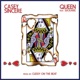 Queen feat Suckarie Single