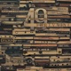 49 EP
