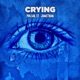 Crying feat Janethan Single