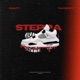 Steppa feat TayShotzz Single