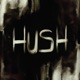 Hush feat Banxy Single