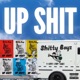Up Shit Single