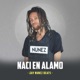 Naci En Alamo feat Yasmin Levy Single