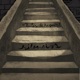 Antes de Seguir Silencios feat Zanah Nouneim 89 Alkota Single
