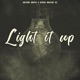 Light It Up Single