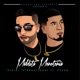 Maldita Monotonia feat Pusho Single