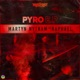 Pyro feat Raphael EP