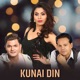 Kunai Din Single