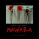 Mawaza feat Arman Kreezy Single