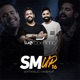 Sertanejo Mashup 16