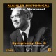 Historical Mahler Vol 8 Remastered 2023
