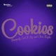 Cookies feat Jag Chris Maybe Single