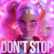 Don t Stop Single