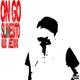 On Go feat Slimesito Jheez Ray4d Single