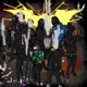 Community center feat Kpeeski YungGuapo Amarii E ric Single