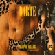 Darte Single