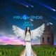 Stardust Ft Cheyenne Duba feat Cheyenne Duba VIP VIP Single