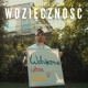 Wdzięczność Single