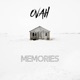 Memories Single