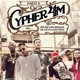 5ª Cypher 4M Single