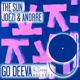 The Sun Single