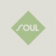 SOUL Single