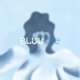 BluuLove EP