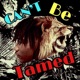 Can t Be Tamed Single