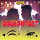 Oogcontact Single