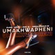 uMakhwapheni Single