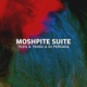 Moshpite Suite Single